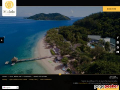 Malolo Island