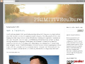 Primitive Culture