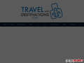 Travel and Destinations