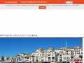 Properties for sale & rent in Spain