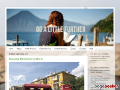 Go Further Travel