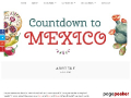 Countdown to Mexico