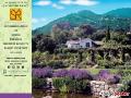 San Ysidro Ranch, a Rosewood Resort