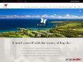 Kapalua Adventures