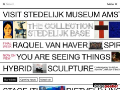 Stedelijk Museum