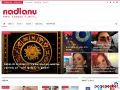 Nadlanu