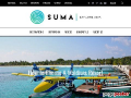 Suma Beach Lifestyle