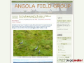 Angola Field Group