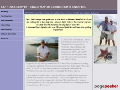 Abaco Flyfishing & Charters