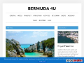 Bermuda 4 U