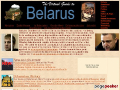 Belarus Guide