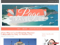 Page Traveller