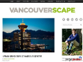 Vancouverscape