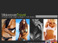 Makeover Travel