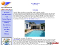 Algarve Family Villa