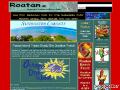Roatan activities, photos & more