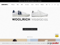 Woolrich