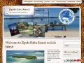 Ziplo Resort