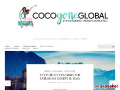 Coco Gone Global