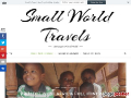 Small World Travels