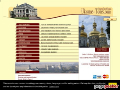 Travel 2 Ukraine