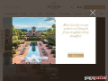 Selman Marrakech