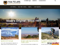 Rim Tours