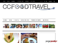 CC Food Travel