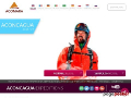 Aconcagua Expeditions