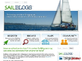 Sail Blogs