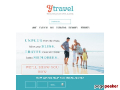 Y Travel Blog