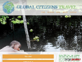 Global Citizens Travel