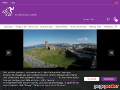 Visit Isle of Man Guide