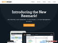 Resmark Systems