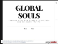 Global Souls