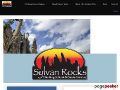 Sylvan Rocks Climbing School and Guide Service