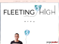 Fleeting High