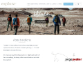 Explora