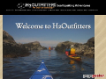 H2 Outfitters
