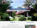 Damai Bungalows