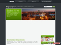 Belgrade Guide