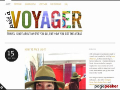 Pretavoyager