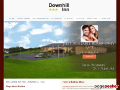 Downhill Inn