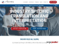 U.S. Translation Company