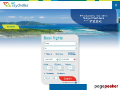 Air Seychelles