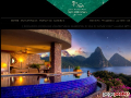 Jade Mountain