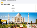 Vacation / Holday Packages to India