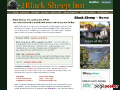 Black Sheep Inn