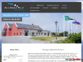 Aran Islands Hotel