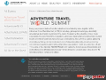 Adventure Travel World Summit